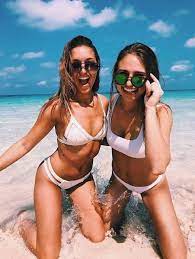 Tropical Travel Beach Nature Paradise Island Islandlife Love Summer Ocean Vacation Photograp Summer Beach Pictures Beach Pictures Poses Beach Poses