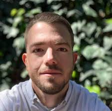 Doug lindquist — Podcast — Solum Literary Press