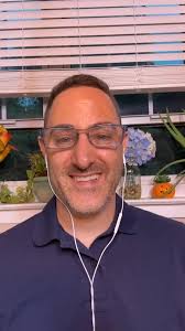 Had a great live interview with @aaronjacksonofficial (Mark Winkle from the  hit NBC 90s television series California Dreams) to talk about all things  California Dreams, including the upcoming ...