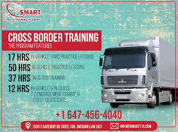 Smart Truck Training Academy Provides Refresher Training Or Advanced Standing Training Provides Drivers With Basic Theoretical Training Academy Trucks Train