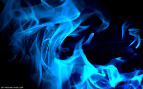 Better than any royalty free or stock photos. Blue Flames Wallpapers Group 59