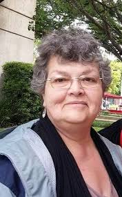 Mearion McCloud Obituary