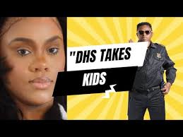 Rodney's Lifestyle Real Talk TV