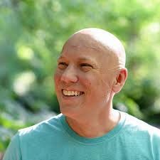 Legacy of Helping Others Lives On Through Cancer Research