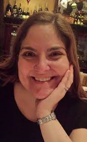 LEA JACOBS Obituary (2020)