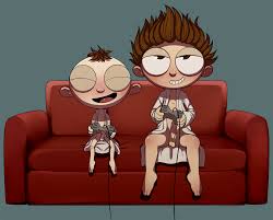 Post 5744044: Angelo_Lawrence Angelo_Rules Peter_Lawrence