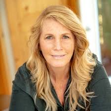 This morning Inman featured an OpEd piece that I wrote sharing the top 10  questions Compass agents have been asking me ever since our industry  collectively paid $1 billion for "mandatory" NAR