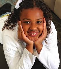 Cynthia Mceachern's Instagram, Twitter & Facebook