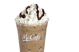 Coffee and its benefitscoffee and its benefits. In Mcdonald S Breakfast War With Coffee Chains A New Front Supermarket Shelves Bloomberg