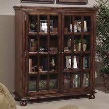 Pin On Furniture