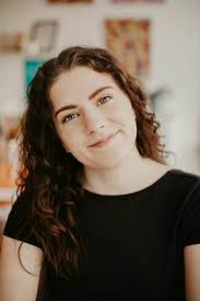 MS. ALEXANDRA E. LONG