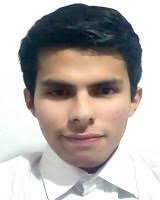 Medrano Garro, Alex Antonio FIDE Profile