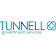 Tunnell Government Services, Inc. logo