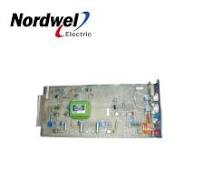 FOXBORO SPEC-200 2AX+A2+ECEPD00040 Module Import,FOXBORO ...