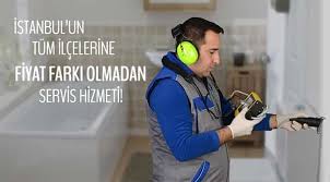 Sıcak hava, soğuk bir pencere camı veya soğuk bir dış duvar gibi ocaktaki tencere ve tavaların yanı sıra su ısıtıcılar, önemli miktarda buhar ve nem üretebilir. Duvardan Su Sizmasi Nasil Onlenir Pro Tesisat