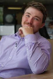 Horse riding lessons in Tucson?