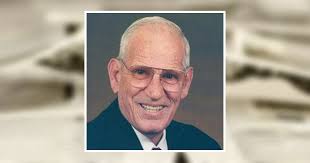 Charles Wilkins Sr. Obituary April 24, 2017