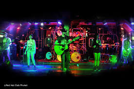 5 best live music bars in phuket phuket com magazine