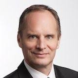 Best Real Estate Lawyers in Federal Way, WA