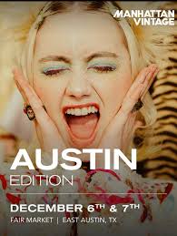 thx for having us 🩵