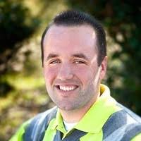 Andrew Bogan's Instagram, Twitter & Facebook