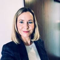 Kym McCarthy Email & Phone Number