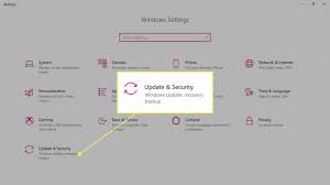 This is mostly to use it for heavier photoshop and lightroom classic editing and using the pen in that manner. Surface Pen Not Working Here S How To Fix It