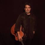 Live Music: Dave Alves — Sakonnet Vineyard