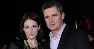 Polacy chwalą amerykańskiego aktora za skromność. Anna Dereszowska Nie Chce Grac Z Bylym Partnerem Plejada Pl