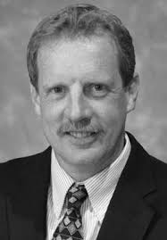 Iona College Men's Basketball General Information Basketball Information  Athletic Communications 2011 CollegeInsider.com Post