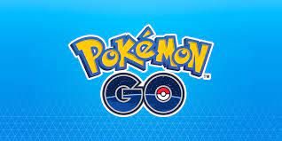 At various points pokémon will appear; Kommende Updates Fur Erkundungsboni In Pokemon Go Pokemon Go