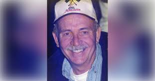 Obituary information for David R. Jackman