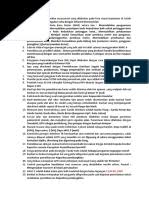 Detail kontrak penawaran tersebut tertulis untuk. Surat Penawaran Jasa Expedisi Pt Transporindo Agung Sejahtera Kepada Bapak Fian Hidayat Door To Door Service