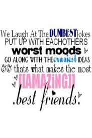 Best Friends Friends Quotes Funny Bff Quotes Friendship Quotes Funny