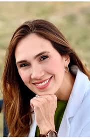 Cottonwood Heights, UT Real Estate Agents