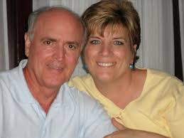 John Daub Obituary (1941