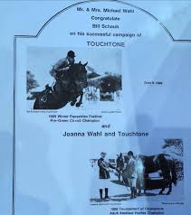 Image result for White 1983 Roper