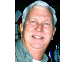 Roger Combs Obituary (1945