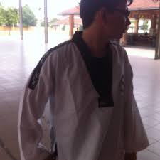 Lagu sekolah kebangsaan seksyen 7. Sk Seksyen 7 Bandar Baru Bangi Bandar Baru Bangi Selangor