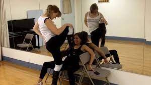 Best Lap Dance Youtube
