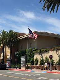 Fashion Island Newport Beach Ca Newport Beach Island Fashion Outdoor Decor