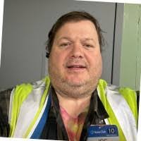 Joseph Saban's Instagram, Twitter & Facebook