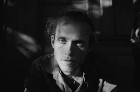 Kevin "GK" Frederick 🇦🇬