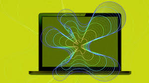 Image result for internet moderator