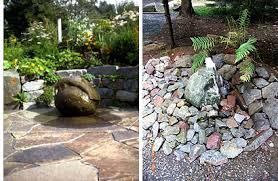 Große auswahl an gartenbrunnen im. Garten Und Landschaftsbau Mit Der Ksv Kies Und Splitt Gmbh