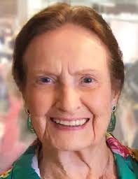 Barrett Batson's Instagram, Twitter & Facebook