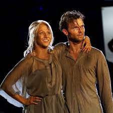 Kathrin menzingers freund ist fotograf Salsango Interview Mit Vadim Garbuzov Kathrin Menzinger Zwischen Let S Dance Dancing Stars Und Tanzsport