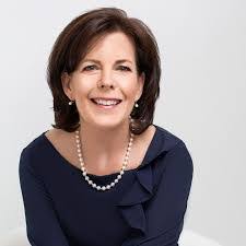 Jodi Sorensen's Instagram, Twitter & Facebook