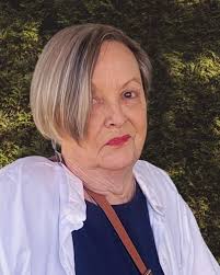 Search Maxine Allen Obituaries and Funeral Services