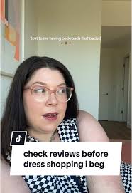 Alysia Cole Styling (@alysiacolestyling)’s videos with original sound